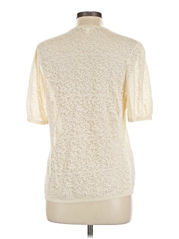 Escada Cardigan (view 2)