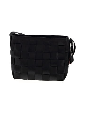 Harveys Crossbody Bag (view 1)