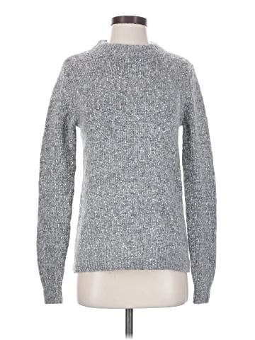 Theory Turtleneck Sweater (view 1)