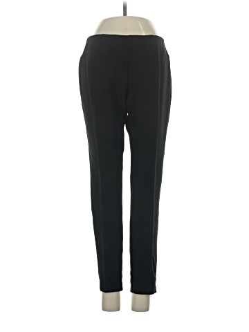 Calvin Klein Dress Pants (view 1)