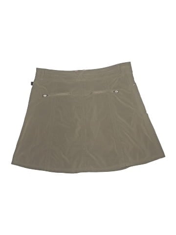 L.L.Bean Skort (view 2)