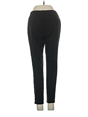 Calvin Klein Dress Pants (view 2)
