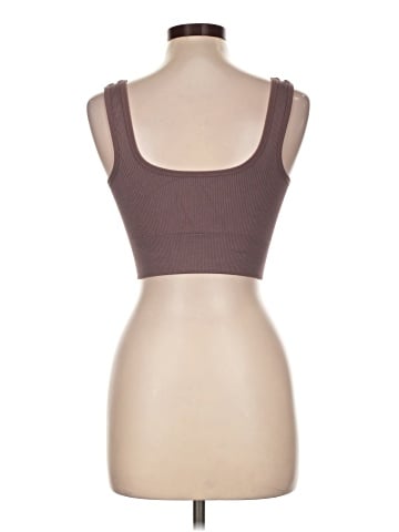Avia Sleeveless Top (view 2)