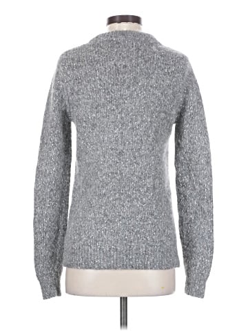 Theory Turtleneck Sweater (view 2)