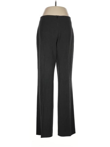Mario Serrani Dress Pants (view 1)