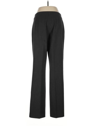 Mario Serrani Dress Pants (view 2)