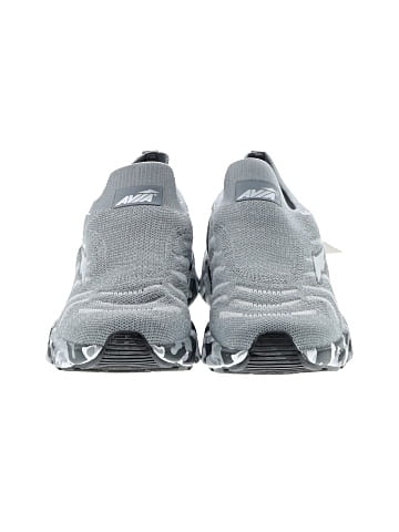 Avia Sneakers (view 2)
