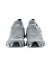 Avia Gray Sneakers Size 4 (youth) - photo 2
