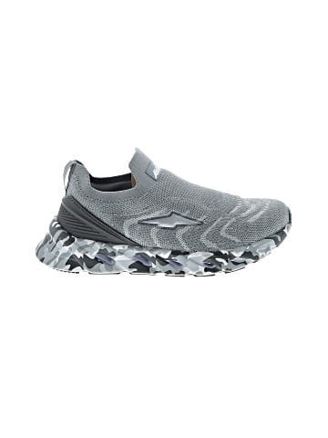 Avia Sneakers (view 1)