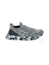 Avia Gray Sneakers Size 4 (youth) - photo 1