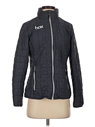 Cutter & Buck Jacket (view 1)