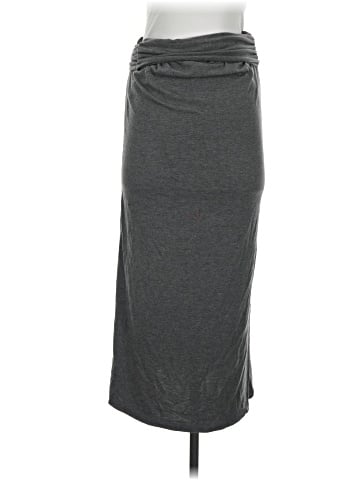 Old Navy - Maternity Casual Skirt (view 2)