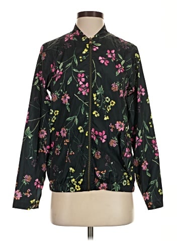 Signature Jacket (view 1)