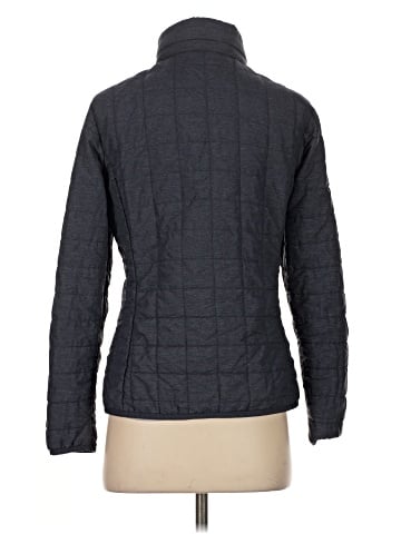Cutter & Buck Jacket (view 2)