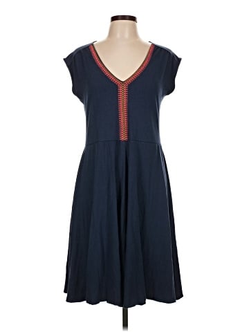 Boden Casual Dress (view 1)