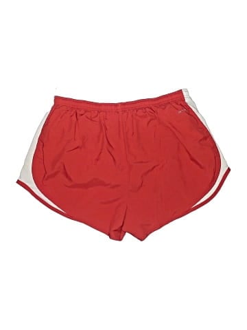 Nike Athletic Shorts (view 2)