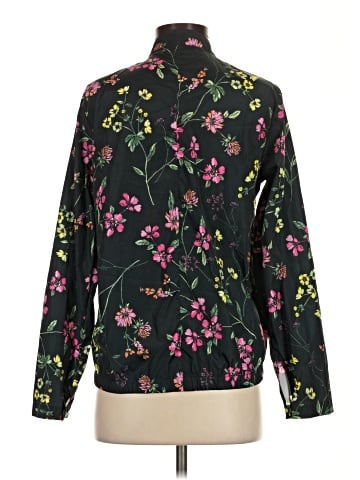 Signature Jacket (view 2)