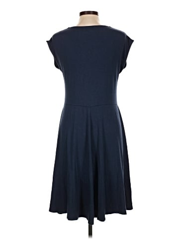 Boden Casual Dress (view 2)
