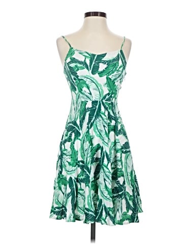 Old Navy Cocktail Dress (view 1)