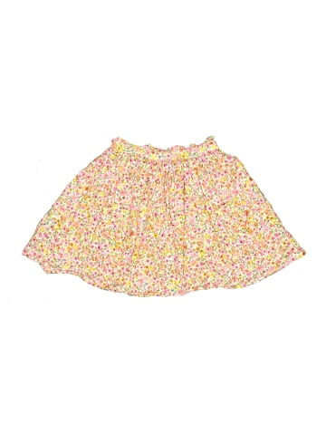 H&M Skirt (view 2)