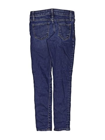 Gap Kids Jeans (view 2)