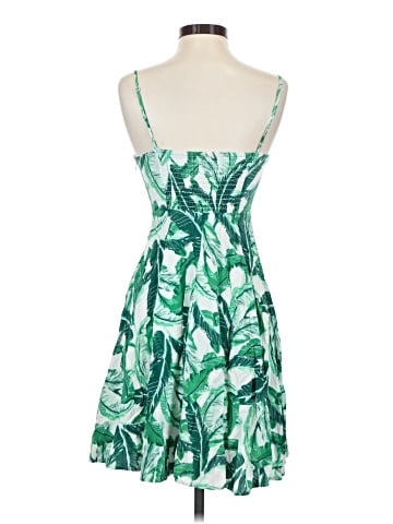 Old Navy Cocktail Dress (view 2)