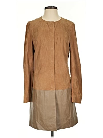 Chico's Coat (view 1)