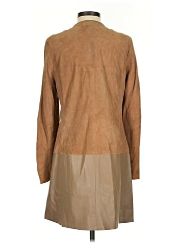 Chico's Coat (view 2)