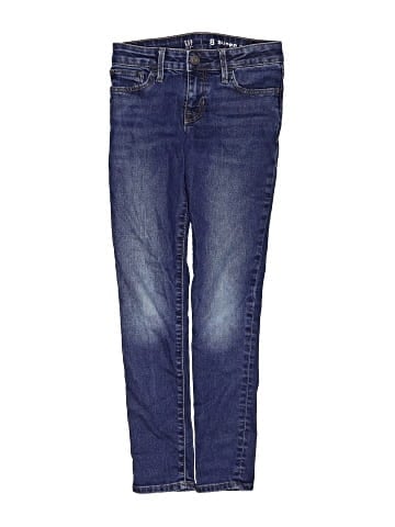Gap Kids Jeans (view 1)