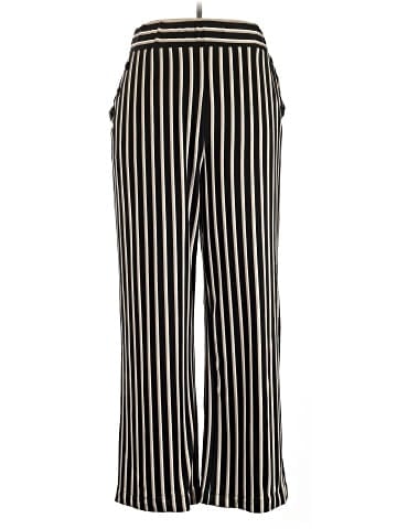 Robert Louis Casual Pants (view 1)