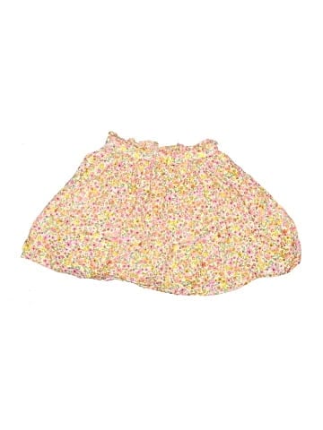 H&M Skirt (view 1)