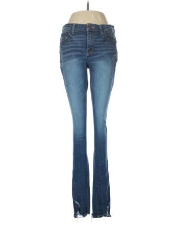 BKE Jeans (view 1)