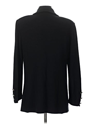 St. John Blazer (view 2)