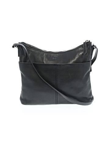 Margot Crossbody Bag (view 1)