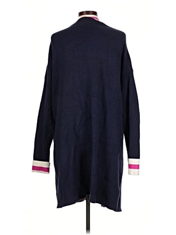 Crown & Ivy Cardigan (view 2)
