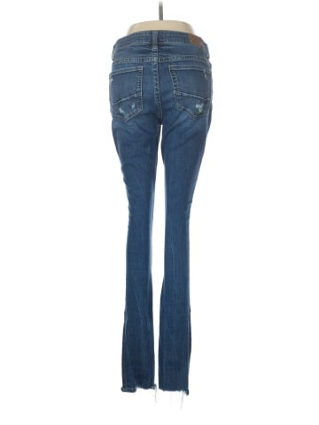 BKE Jeans (view 2)
