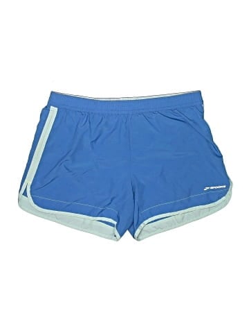 Brooks Athletic Shorts (view 1)