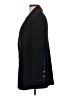 St. John Black Blazer Size 12 - photo 5