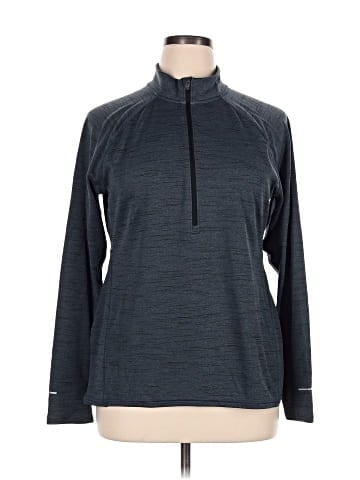 C9 By Champion Sweatshirt (view 1)