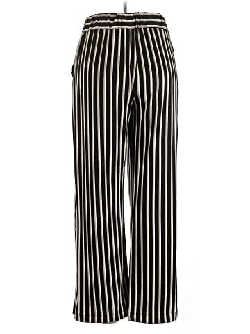 Robert Louis Casual Pants (view 2)