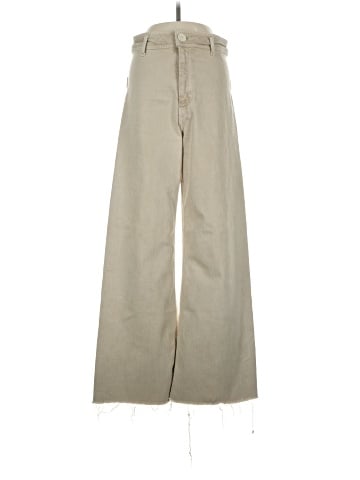 Zara Jeans (view 1)