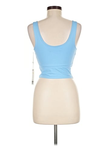 Ocean Drive Clothing Co. Sleeveless Top (view 2)