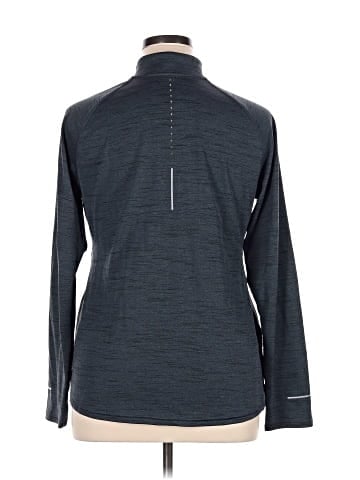 C9 By Champion Sweatshirt (view 2)