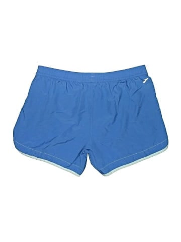 Brooks Athletic Shorts (view 2)