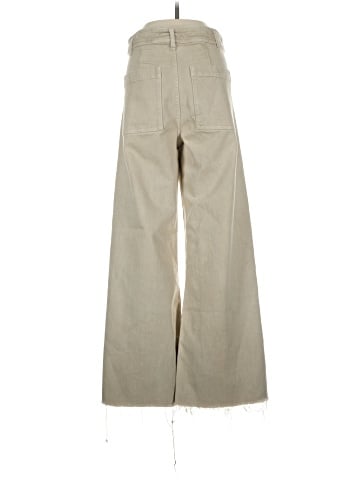 Zara Jeans (view 2)