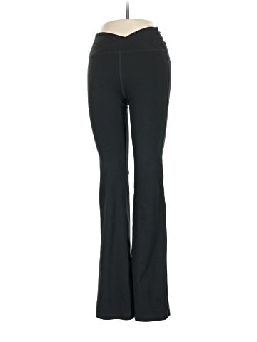 Gilly Hicks Active Pants (view 1)