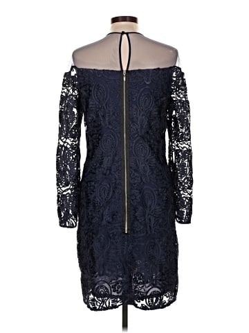 Anne Fontaine Cocktail Dress (view 2)