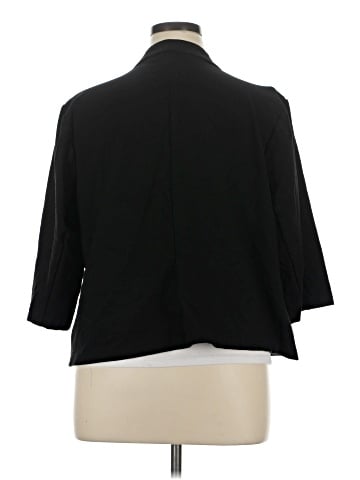 Love Scarlett Blazer (view 2)