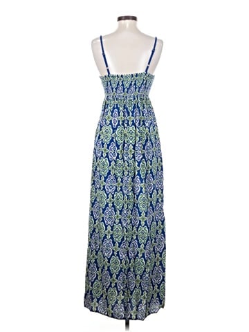 Xhilaration Casual Dress (view 2)
