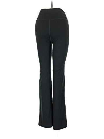 Gilly Hicks Active Pants (view 2)